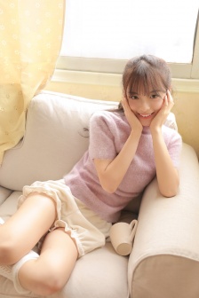 秀色视频APP